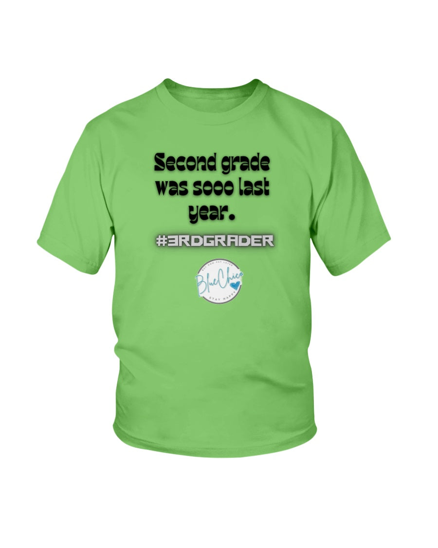 212494b2c4c71558eaee6b9abff07f0e11203d5ec55c7052f4ca6cc908af2526