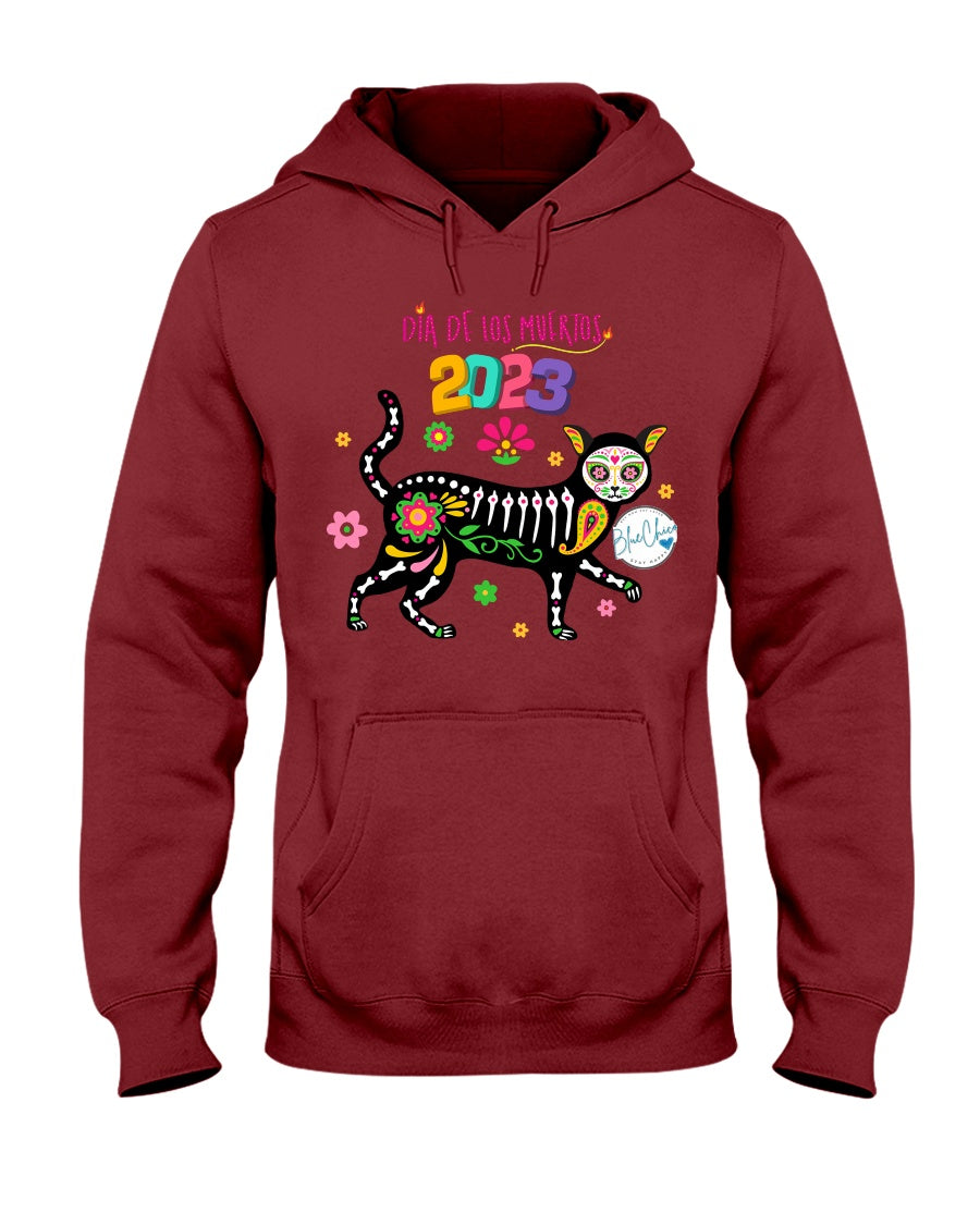 823807e96d9b23f071b32ec6c17222bc00a5eb9600b79d6db6356c7f730b40f7