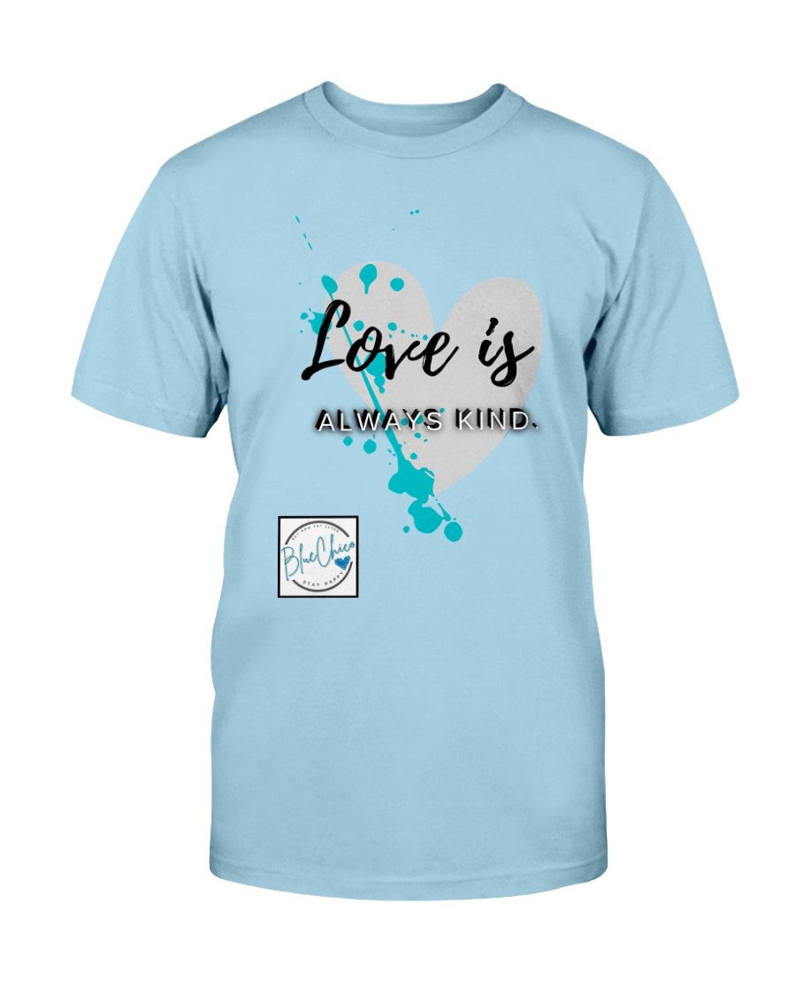 833bce79284b8b0a1779bb2165657ac6878ec2eb84cbe76655df8494f90d9628