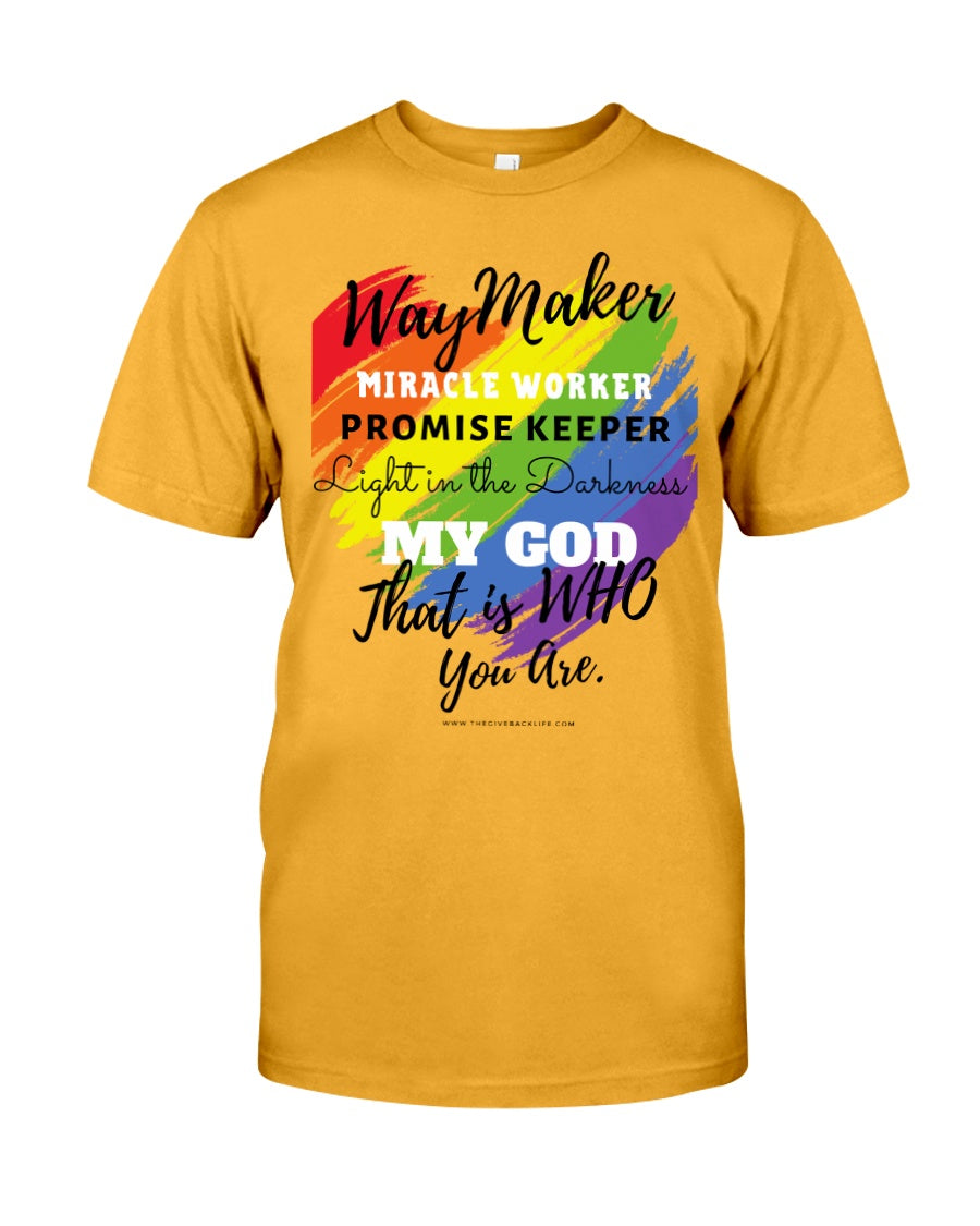 45b66e6a7ba9b363bfc3997cc609bea9281a3232cc1f6d9c6cfd4d79b8108c0a