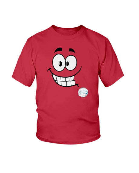 2205e93a4f4eb39529c38da2ff9404fbdfed1a223f8067562e5e2ab7de350686