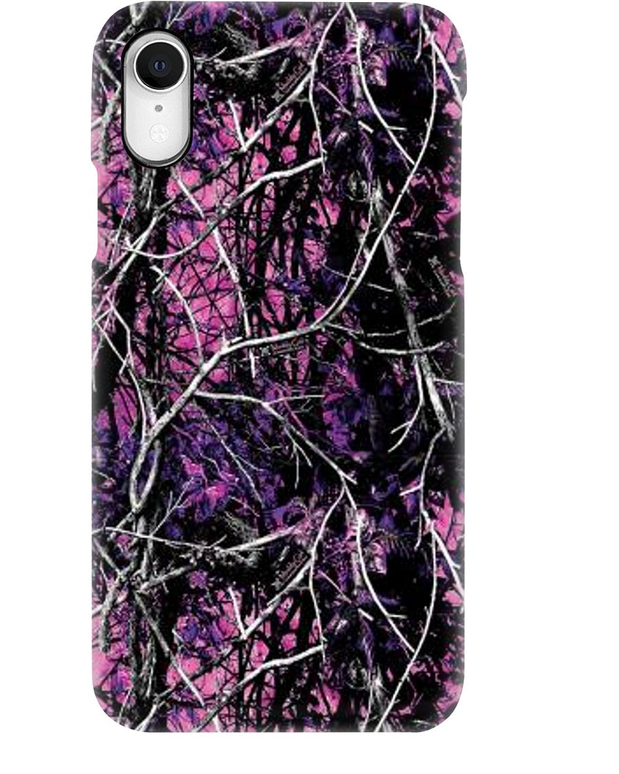 142d1303fa148a004fa649da7be05e999fc426cc58a8621b45f5dc0ce70a73f2