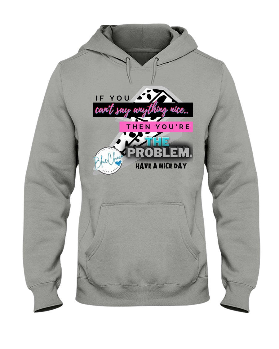 ff3f027c9274b670ef9b626c8d58c89b494db730482a570a0797f1fd488db578