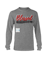 04d3bbfd4de8e96aa0366991cd9af402c75c55dbe5d2149032fb6b17f3975ead