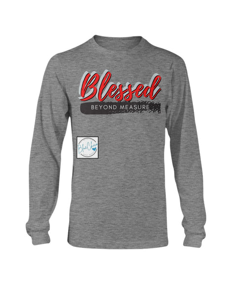 04d3bbfd4de8e96aa0366991cd9af402c75c55dbe5d2149032fb6b17f3975ead