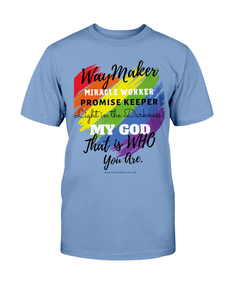 9520d3118487aeee03c09f56bbcc125ad9e28265e8e8530f6fcdf52a0dae6eb4