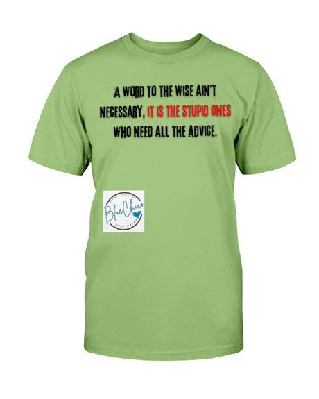 b6abfbe5e85e5300e3e4738cce471b7bbf63d030103dfb4070b775980d23b256