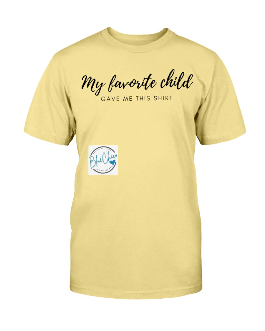 996d42d21079b24b36ce3467be59ed855546cc46b8de445611ef718d02ce931a