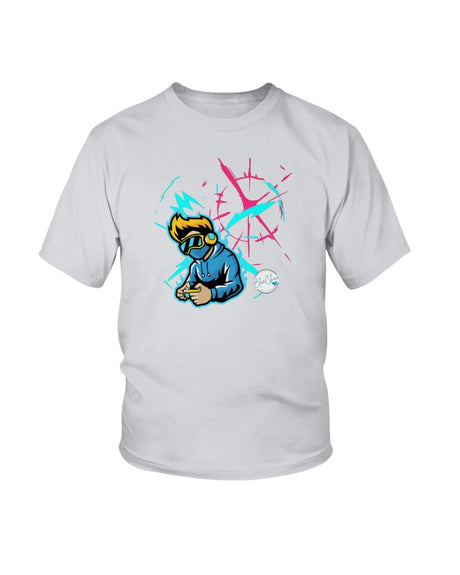 2c5892b9ed4bb4518c89b899d4652863fb77294a73429e51c7496c775f74df80