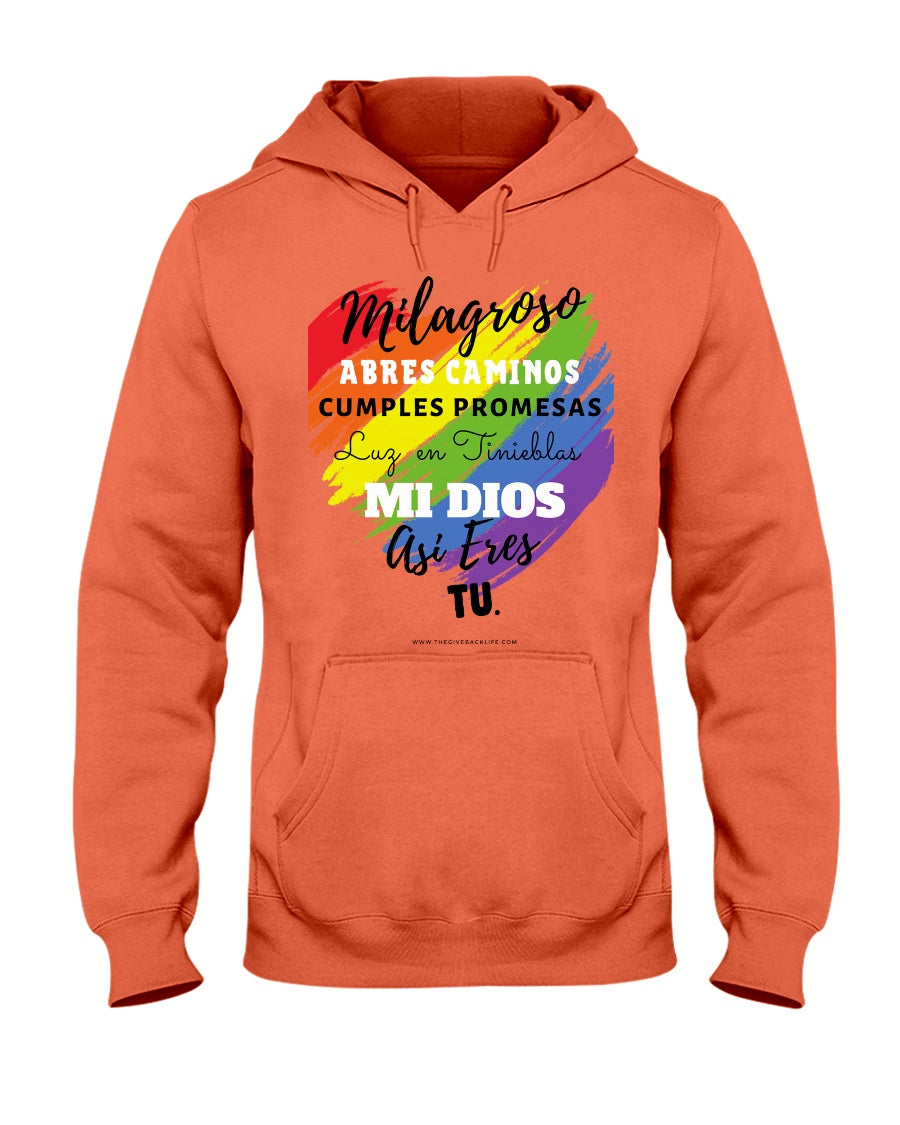 b1415a15b5863bbed78eed85582579b2730dd90eedd36d1fa5f9ca787fef0d4e