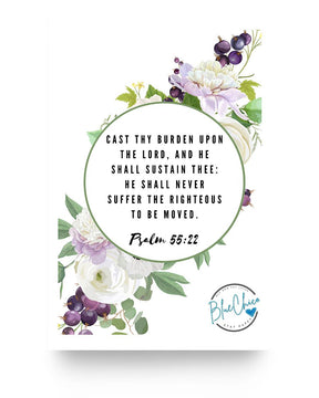 dbedb5d63addbff3d64fca10055c6785679b6fab0786d9924e48871cc20192e8