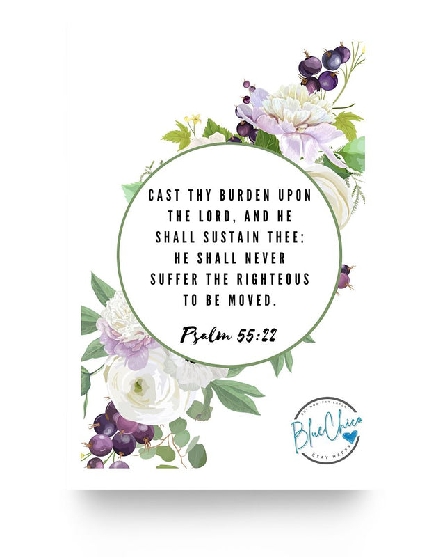 dbedb5d63addbff3d64fca10055c6785679b6fab0786d9924e48871cc20192e8