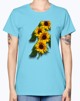 db242ac69e9890152e318c864e8ea9c82059873c0efce1eb5bb1702b098bc8c6