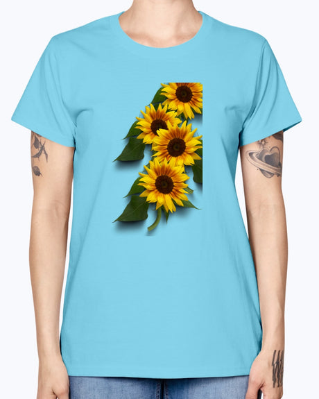 db242ac69e9890152e318c864e8ea9c82059873c0efce1eb5bb1702b098bc8c6