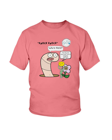 1a152a67c5b0ae58de6d98b34eefe5fb5627d1ae658437d947b91aeffadac104