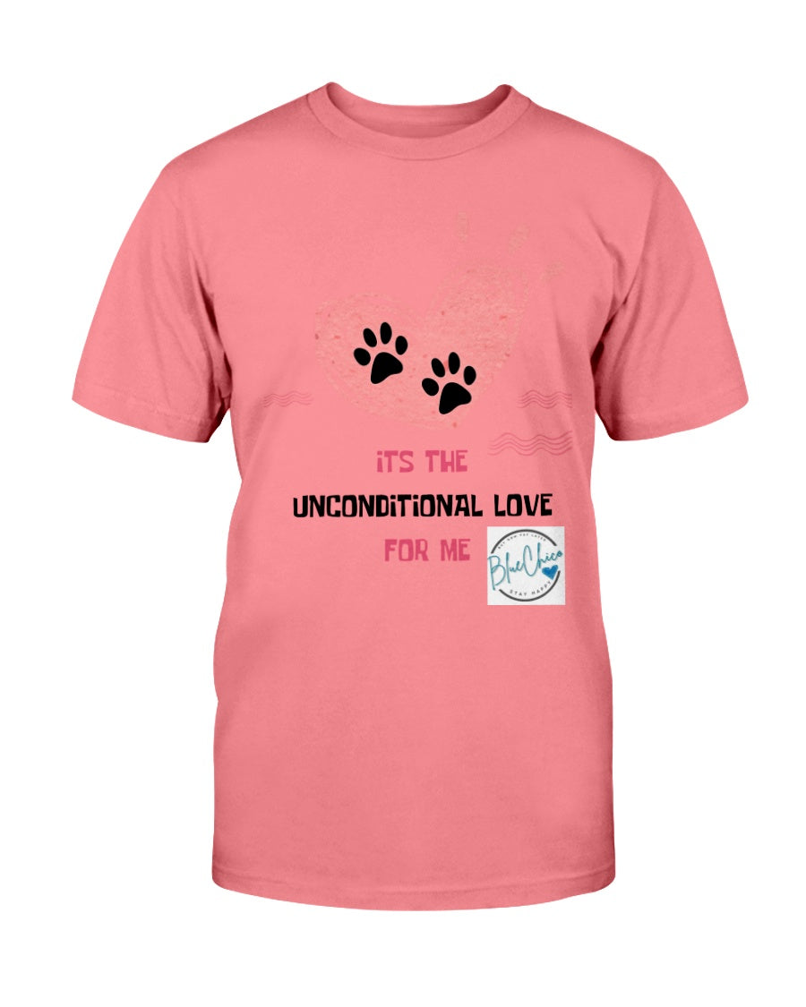 041499b5284d6167bfd16f329e16dddcbdc7874d44668b817d7468e6b6d290b7