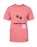 041499b5284d6167bfd16f329e16dddcbdc7874d44668b817d7468e6b6d290b7