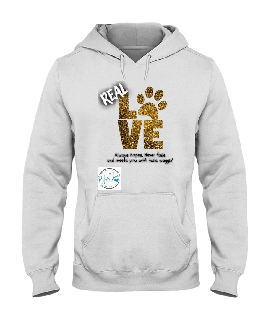 6e473c5f3c342ebb3afa9bcfb3411c04ed2d58bf96452e7cac5e00c757ef2275