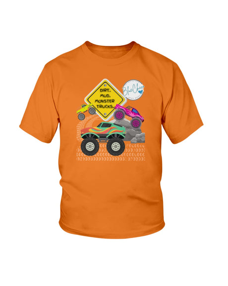 c106411462b0c954a967ea03a3db6d0aef902bb8b2f9992555ecc03a6cde9191