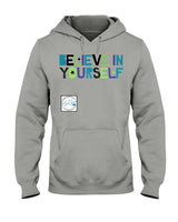 17aeff0154b40516f01747ef1e93b0b4a215413498ad5a2a598ecaae4f92c019