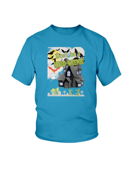 358603e106692ab9c21231067b2182fa0153c0e83a06f74c7a48370e9a98ecf2