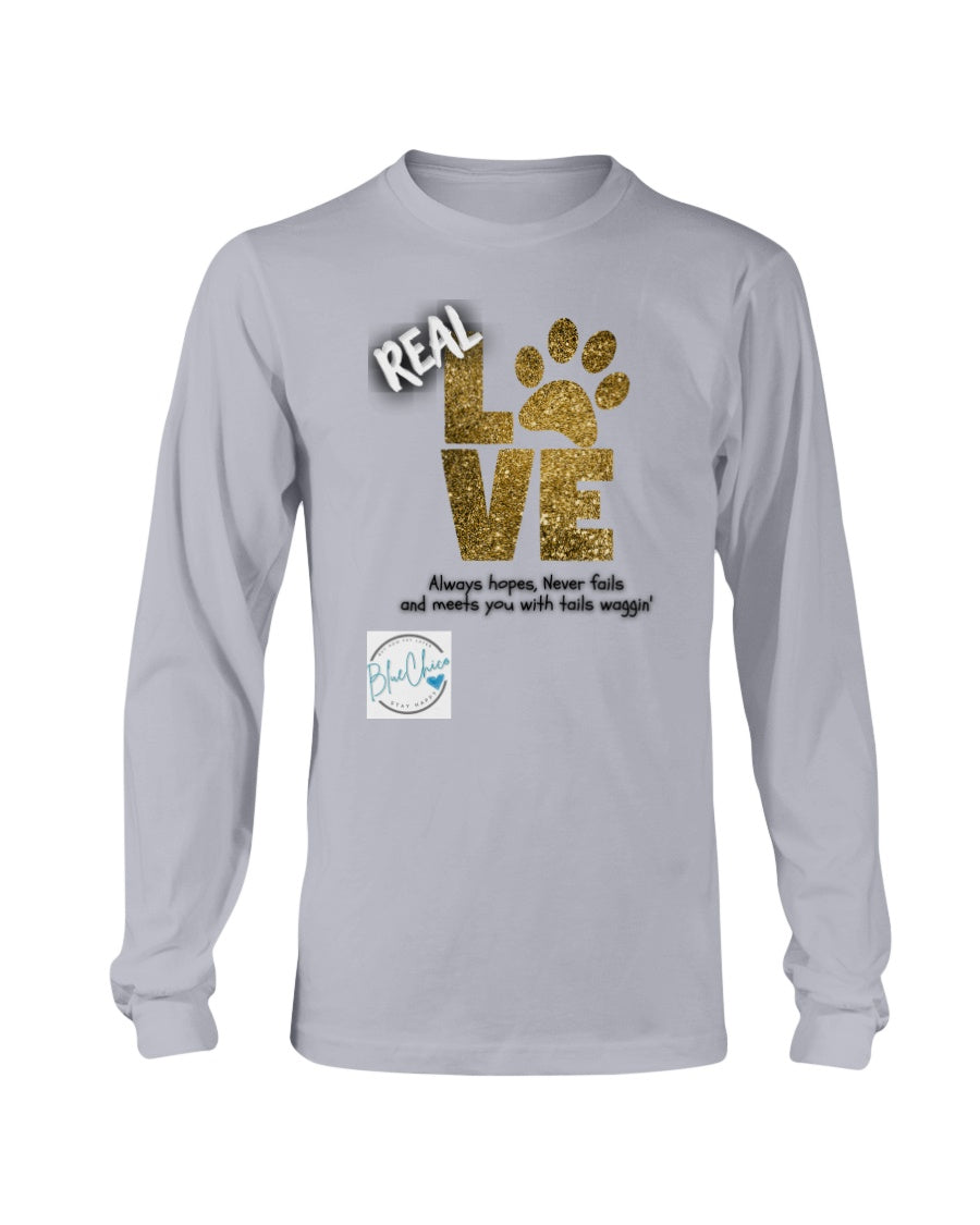 d18b168161aedb2df0d41ace62431ecdf0996d1e2d85aebc6f6be424a04db1d0