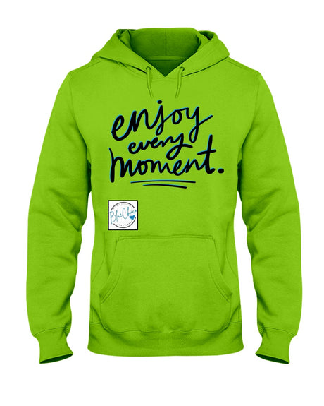 f965307d52fbde51f86dbdf1643b256e3d651d69d2945accdb567aa5518f6315