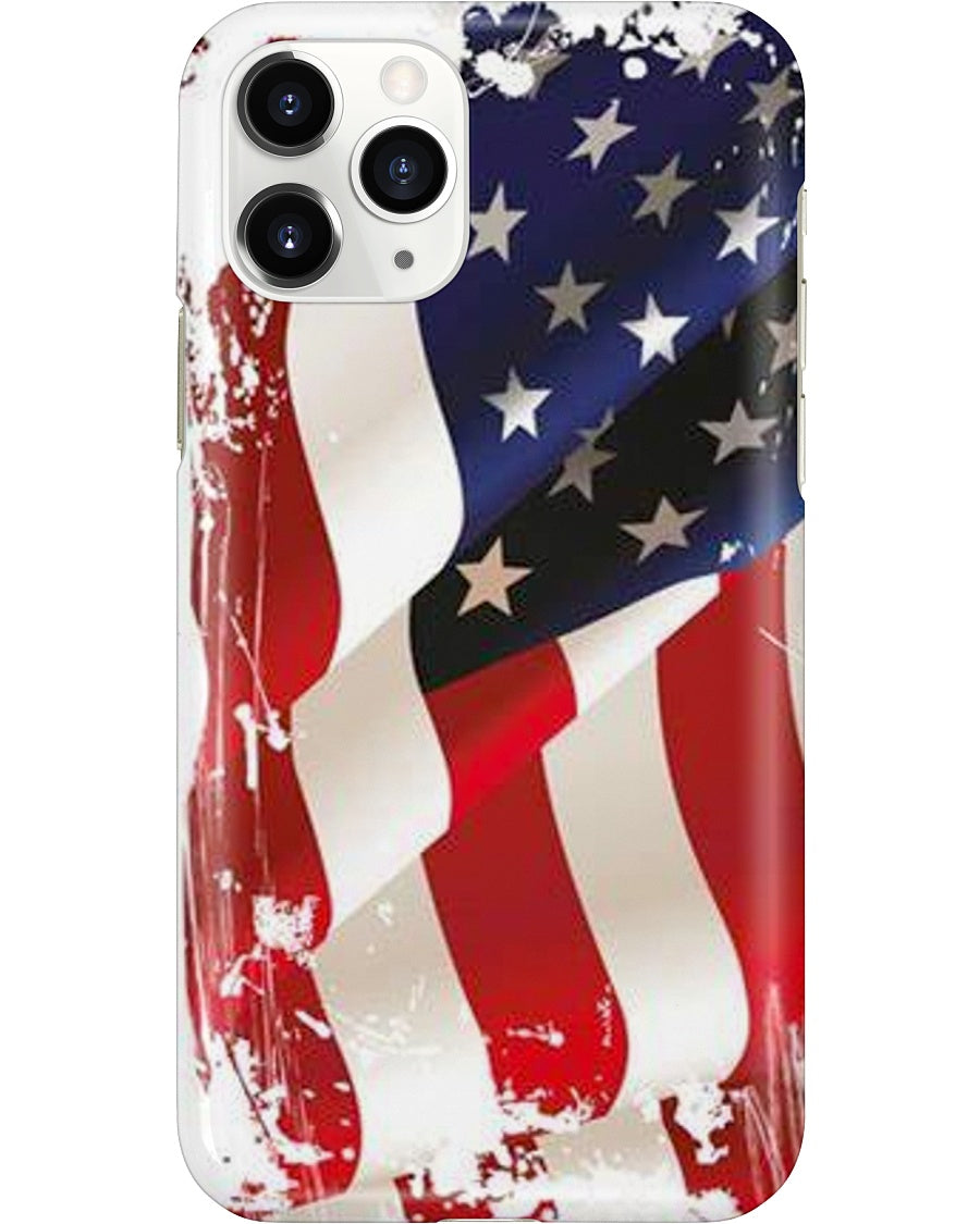 26f20730fb66e85a4f39e23c0ebf0eb71b51721a4972ea21fdbb3e21ab237325