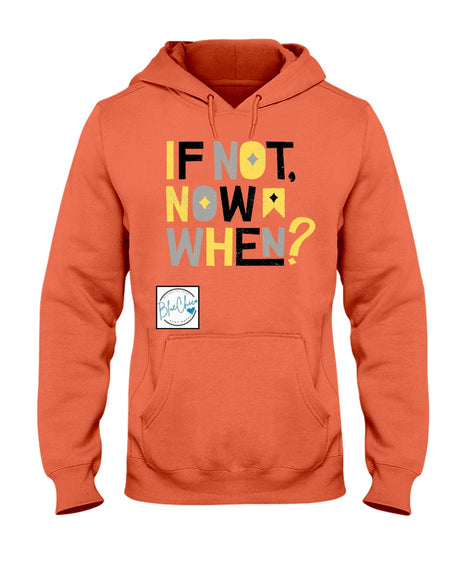 6312ad3bd2eb1dca6aa9c056712c228fa0f51f9b81531c1b9a4101609b4216d4