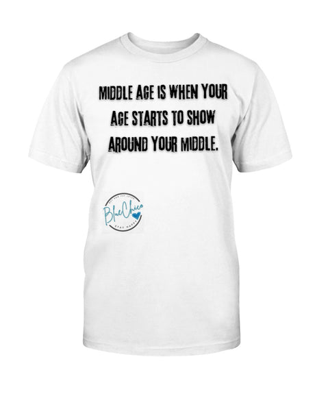 14d0c31da2fc068df3a6b3bf993da9629f57dd77526677e2e2cbd5b8962389d7