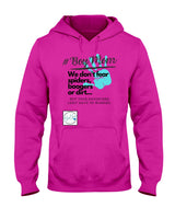 baf1d49503eef3810120f508e398a9bf81d9ba45f0b34affbd887a963e945c54