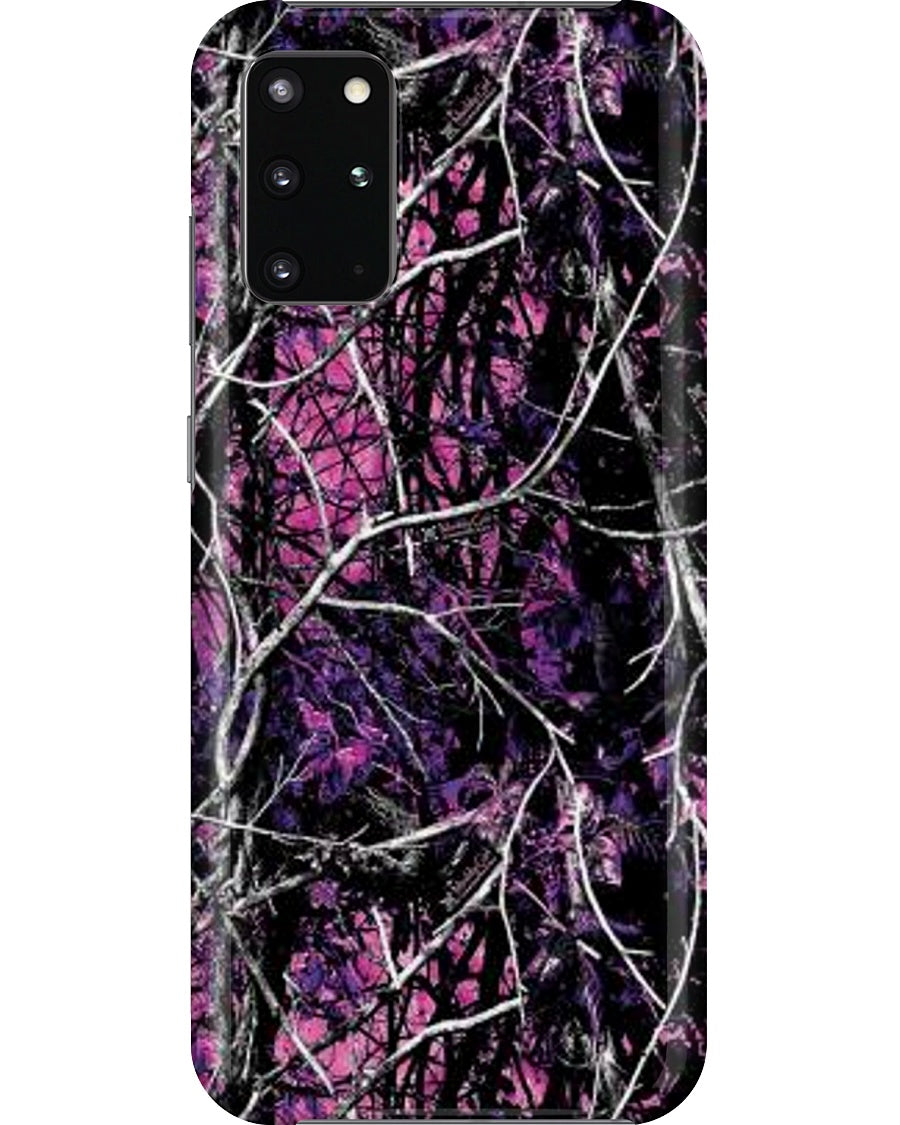 f7f84a1cb4c2be03696809a6452fe50724a9d397e45353146dc08ce9657a09af