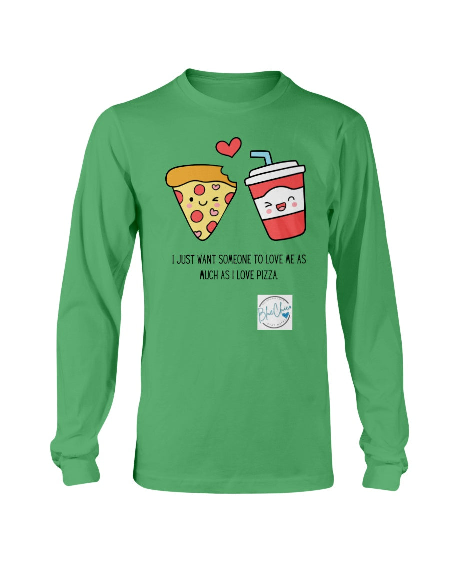 926b6f1d53a54fae63f026ed555bb7e106409ee25418ba5b1796bef353819939