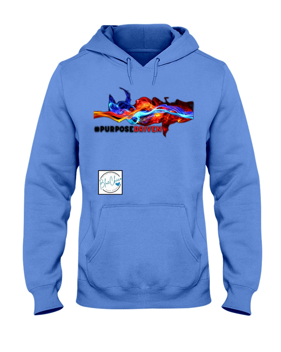 f955f305ad495201f26286b93473948c0ea2815e5a9086cdc426d79f440fbdca