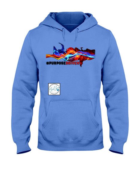 f955f305ad495201f26286b93473948c0ea2815e5a9086cdc426d79f440fbdca