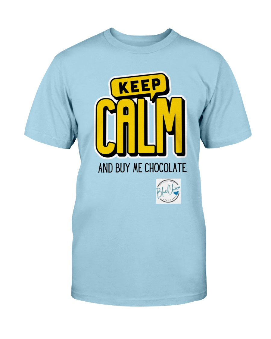 dc6c29c71c3e8af9f23a28ec8078bcd4c93450cb5972362a6d84ee562b8bb958