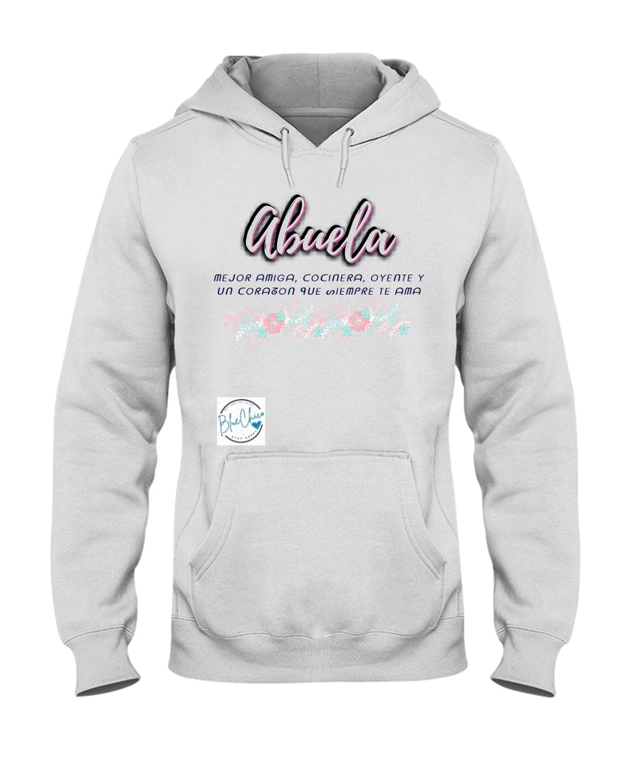 6dbfaf5d8055b8327f24481503f4cd0762486b753dc99756c8ef9c2804f98e80