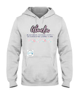 6dbfaf5d8055b8327f24481503f4cd0762486b753dc99756c8ef9c2804f98e80