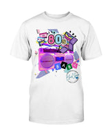 c7847093bd5baf65c5fae5915b9f47cbd2ac92694ec4379d36d3426edd8056b2