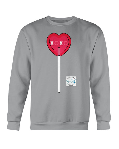 300c697b7eb92c05f313f2c98cb5f3887eecee3691e76df57d861a94934740c4