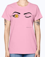 a9ddc3ca7b543d005b8f47dc2e01ffb3bea3560eff8c9e82a4051b6f25f6fd9f