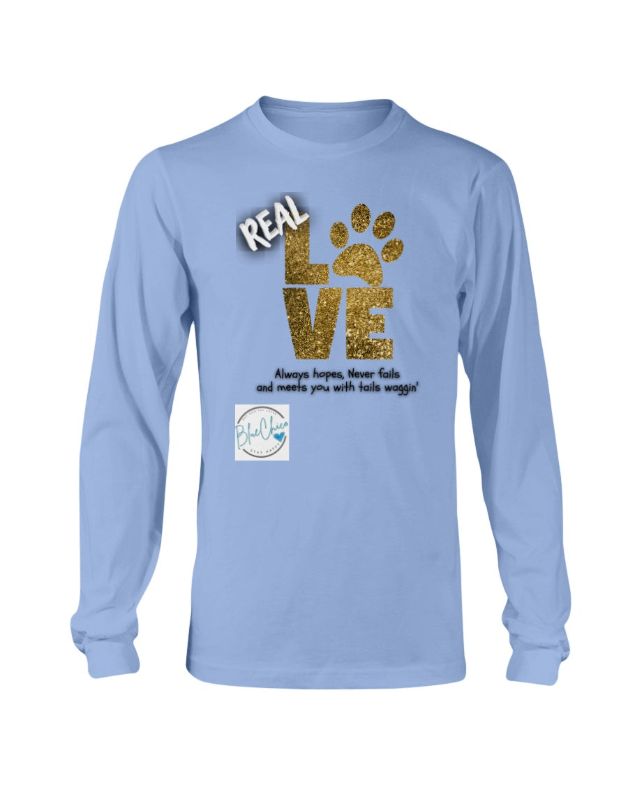 23131464b363f630c947666e4b1439b5155b9f772e55428906242faa98d783f5