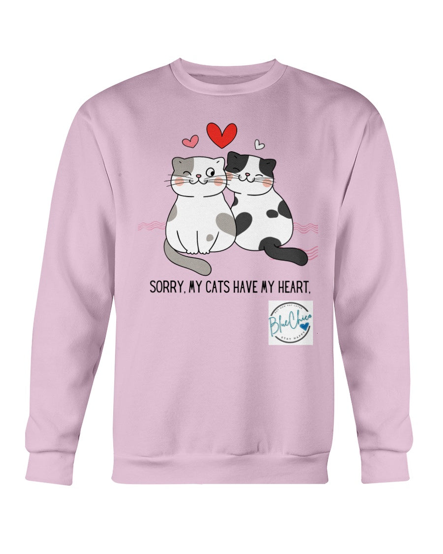 30609ab620894b69687c53a05f70861a9e12c6cdc0ad24a28f41087b3cb61dcf