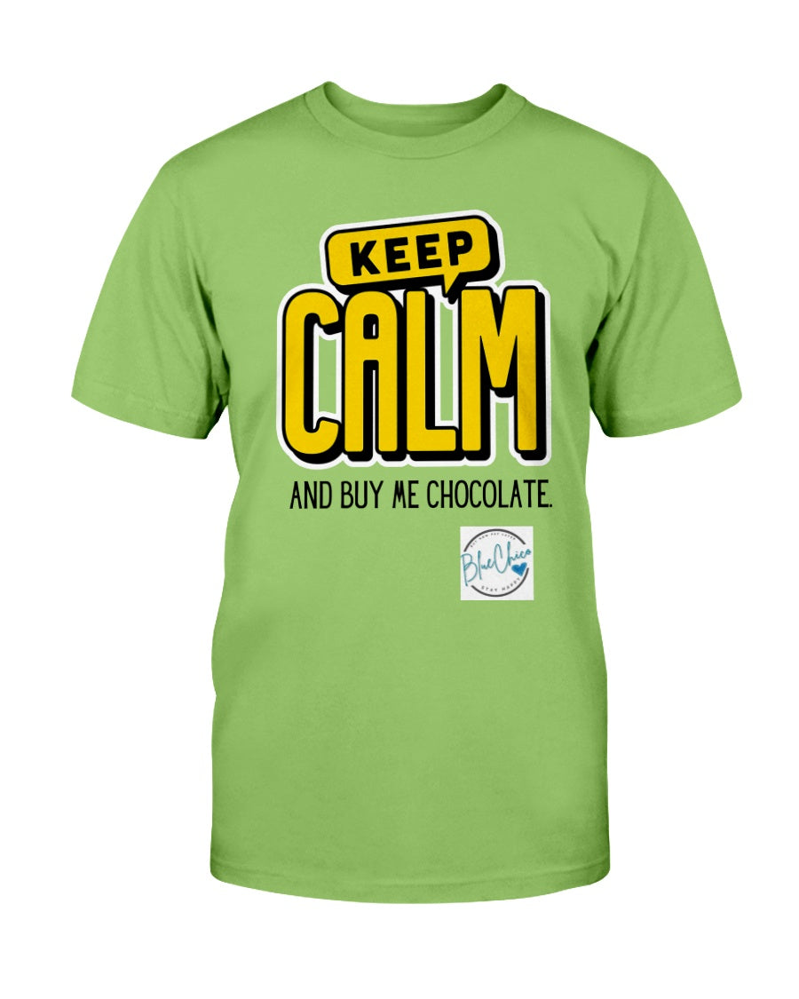 74cc01306b4264bb7b0ffd8d77933d5fa41a09480bb0202276bb091a4ed5e6ee