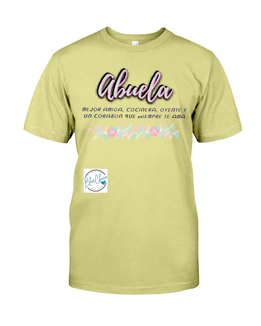 3818b6200134b86f2806d47e8a549393a4070e02c7ae7e95b4b7d1833216935d