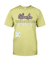 3818b6200134b86f2806d47e8a549393a4070e02c7ae7e95b4b7d1833216935d