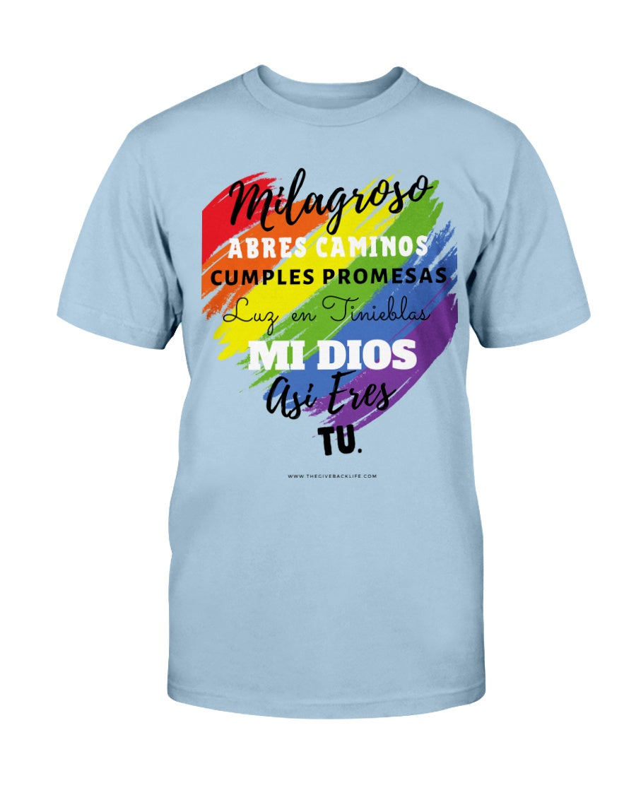 89b997aa9b525b134b4bfe55325d357d133ccaaa57dc940837028f8d011f2668