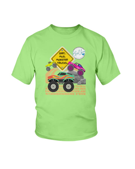 eedc85c838bd48fac4cd3b3bb97e3dd08be49ac61c81a29ca45cb9712ebe1b5f