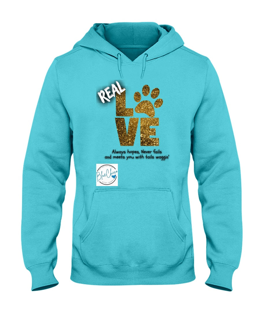 6a84427aabe5f908df89c1e0c799b7f41d5a1e6cf228d6fa4bfc0a8b9a90e0d5