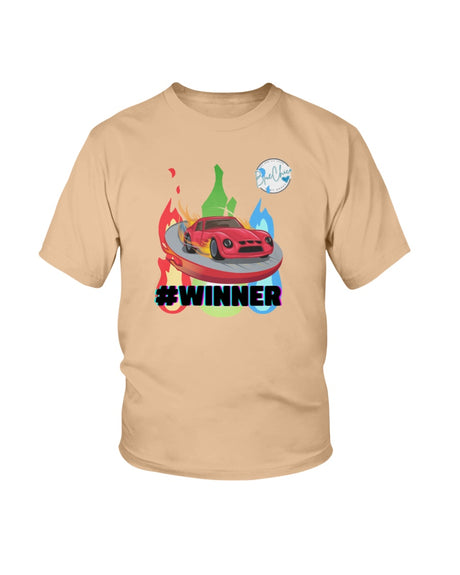 40141b117c4d7f6c355d26235e471b0c6c481952cedf588ebe6d7982ed73181b